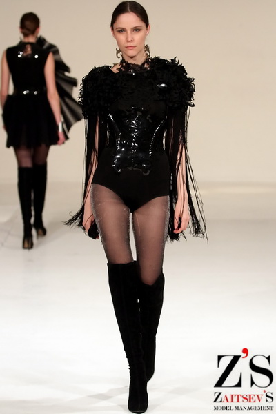konlam-26042013 (15)